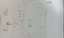 来看看我们6小班_300字