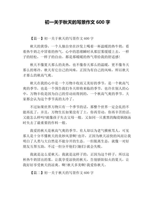 体验的构成：体验劳动 - 叶_600字