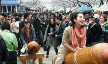 小国旅客_2000字