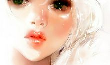 把眼泪留给最疼你的人 把微笑留给伤你最深的人_2000字