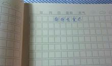 妈妈我爱您_450字