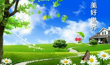 从玩中体验生活_800字