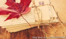 生活随笔_1000字