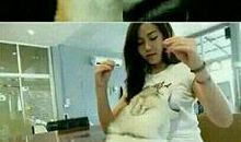 [7月渴望]我渴望获得成功_900字