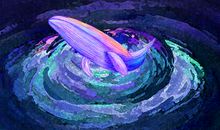 梦开始的地方_900字