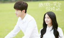 一笑倾城·绝代风华（第十四章）_2000字