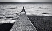 孤独患者_1500字