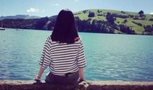 虚伪的世界_1200字