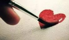 想念，是一种什么样的心情_1000字