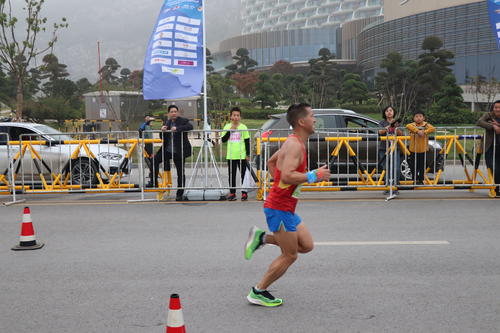 请为所有工作_1000字的人欢呼