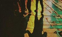 原来所有人都寂寞_200字