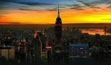 那廉价的眼泪总是为你而流_350字