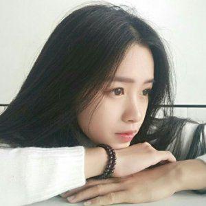 我是一个顽皮的女孩_300字