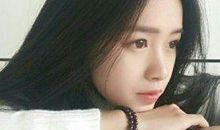 我是个调皮女孩_300字