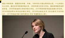 我和比尔·盖茨童年的差距_350字