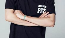 身骑白马_1500字