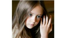 疯言疯语（三）_1500字