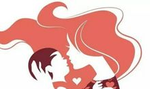 母亲，你是我的天使_650字