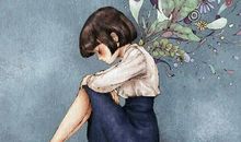 疯言疯语（ 一）_600字