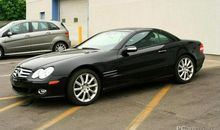 11月27日日记_550字