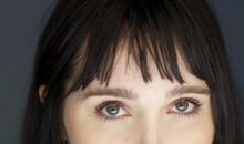 超越自己的小故事