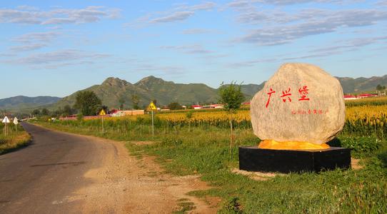 无法删除内存_650字