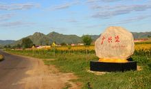 无法抹去的记忆_650字