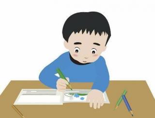 如何通过更高效