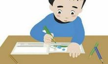 如何过的更有效率