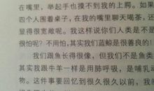 四年级想象作文：遥控赛车的自述_700字