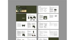 “产品”说明书_600字