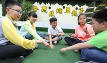 乐于助人的同学_450字