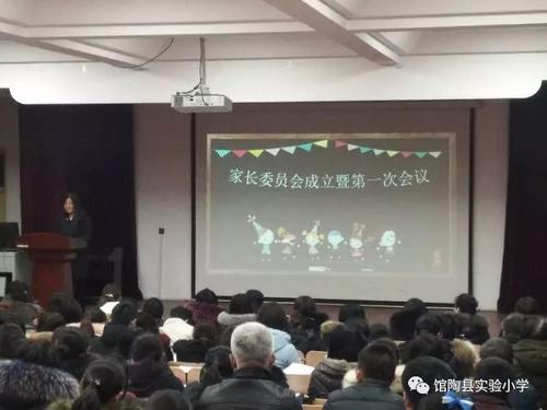六年级委员会活动计划