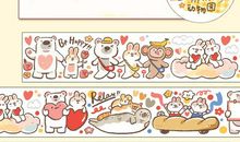 沅纸学“雷峰活了”_700字