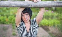 多梦的女孩_600字