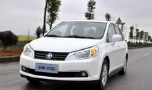 明智的选择_650字