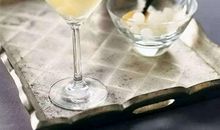 用平淡调杯鸡尾酒_750字