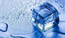 人物描写之四大忌