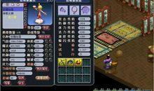 百分之一完美的日子_1000字