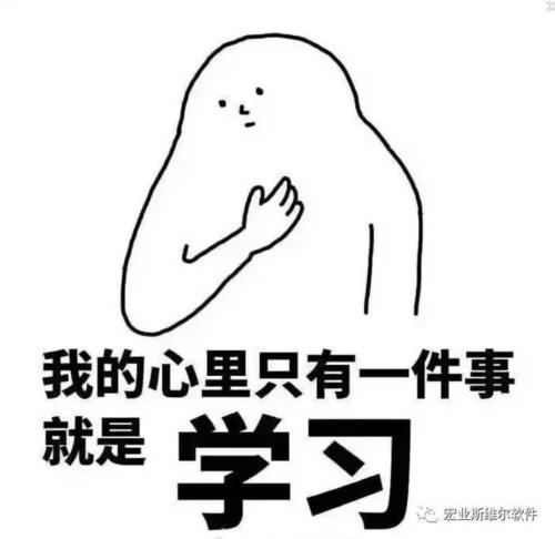 我喜欢了解我_450字
