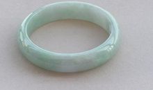 可爱的阳阳_500字