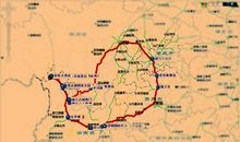 回荡的梦 【一】_900字