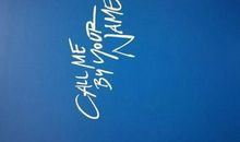 这个夏天热不死我爱的你_650字