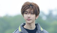 向上吧，少年！_450字