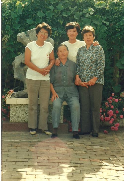 [八月一篇文章]暑假学习车笔记_900字