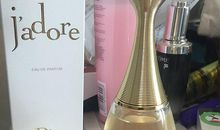 做“香水”_550字