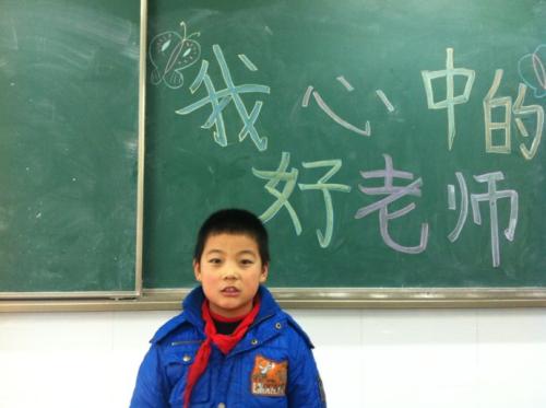 我的思绪在我的脑海里_250字