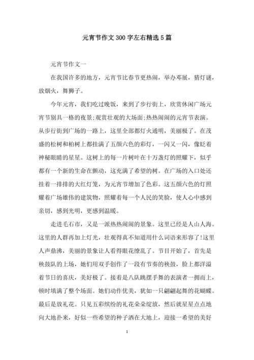 我的妹妹_300字