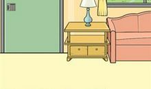 寻找属于自己的那把锁_1200字