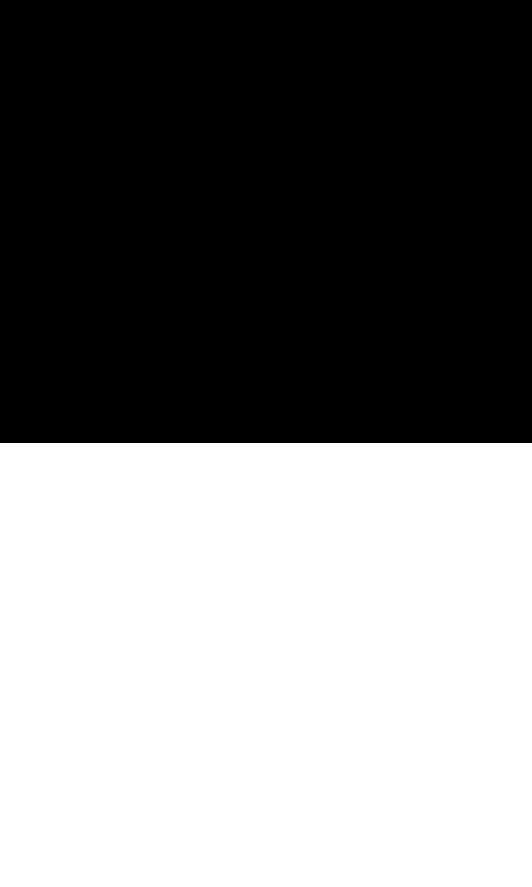 小黑_800字